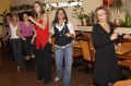 Bild-12