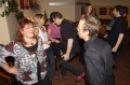 Bild-12
