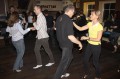 Bild-8