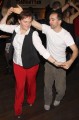 Bild-12