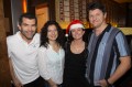 Bild-22