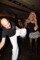 Bild-25