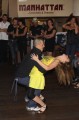 Bild-27