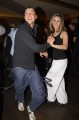 Bild-28