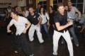 Bild-28