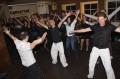 Bild-29