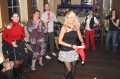 Bild-34