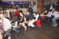 Bild-36