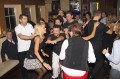 Bild-36