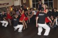 Bild-38