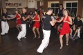 Bild-39