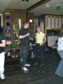 Bild-41