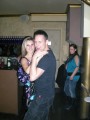Bild-43