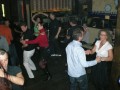 Bild-45