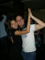 Bild-46