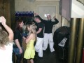 Bild-49