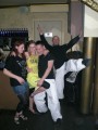 Bild-52