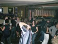 Salsaparty in Kufstein