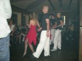 Bild-57