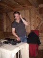 Dj Ungaro
