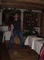 Dj Ungaro bei Animation