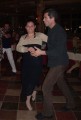 Bild-5
