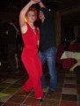Bild-10