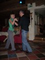 Bild-12