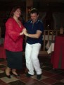 Bild-20