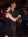 Bild-22