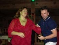 Bild-22