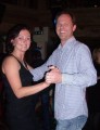 Bild-22