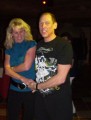 Bild-26