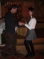 Bild-27