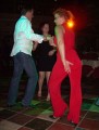 Bild-29