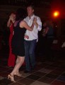 Bild-31