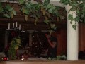 Bild-33