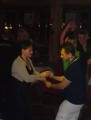 Bild-34