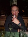 Bild-36