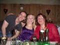 Bild-36