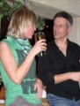 Bild-36