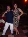 Bild-37
