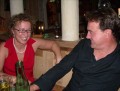 Bild-38
