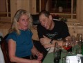 Bild-39