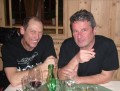 Bild-40