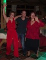 Bild-47