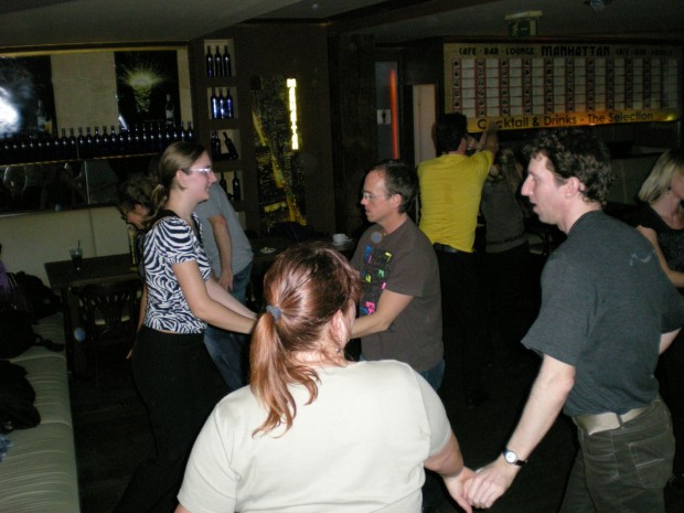 salsaparty-in-kufstein