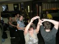 Bild-4