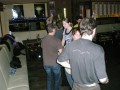 Bild-5