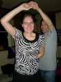 Bild-6